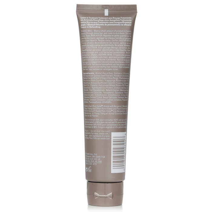 Foto 4 | Tratamiento Reparador Capilar Aveda Damage Remedy sin Enjuague 100 Ml - Venta Internacional