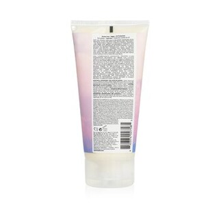 Foto 4 | Mascarilla Reparadora Capilar R+co On A Cloud, Aceite De Baobab Proteico, Vegana - Venta Internacional.