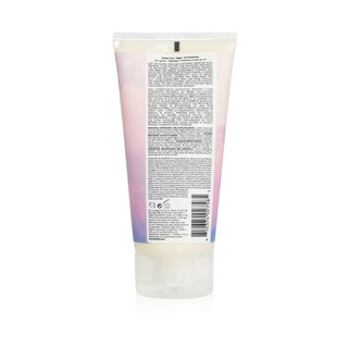 Foto 6 | Mascarilla Reparadora Capilar R+co On A Cloud, Aceite De Baobab Proteico, Vegana - Venta Internacional.