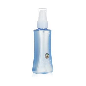 Foto 3 | Aceite De Tratamiento Neuma Neumoisture Aceite De Argán Antiencrespamiento 100 Ml - Venta Internacional.