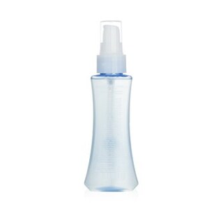 Foto 4 | Aceite De Tratamiento Neuma Neumoisture Aceite De Argán Antiencrespamiento 100 Ml - Venta Internacional.