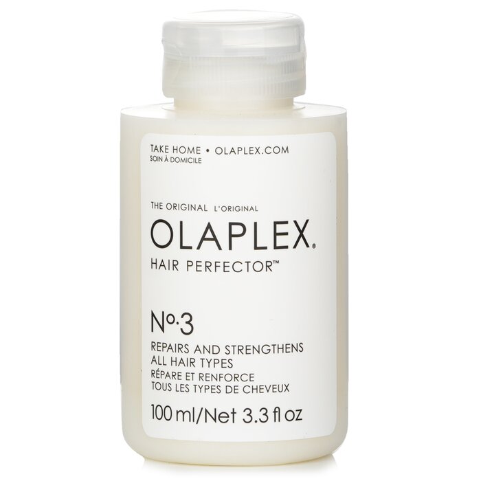 Foto 2 pulgar | Tratamiento Concentrado Hair Perfector Olaplex No. 3 - Venta Internacional.