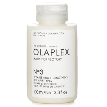 Foto 3 pulgar | Tratamiento Concentrado Hair Perfector Olaplex No. 3 - Venta Internacional.