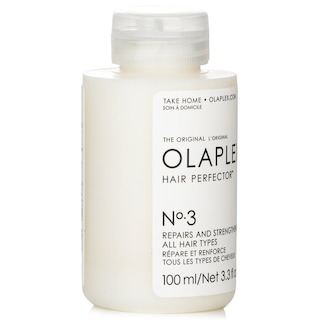 Foto 3 | Tratamiento Concentrado Hair Perfector Olaplex No. 3 - Venta Internacional.