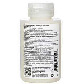 Foto 4 | Tratamiento Concentrado Hair Perfector Olaplex No. 3 - Venta Internacional.