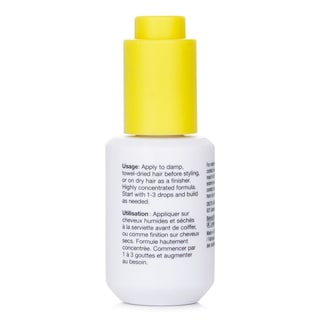Foto 4 | Aceite Capilar K18 Molecular Repair Con Péptido K18 30 Ml - Venta Internacional.