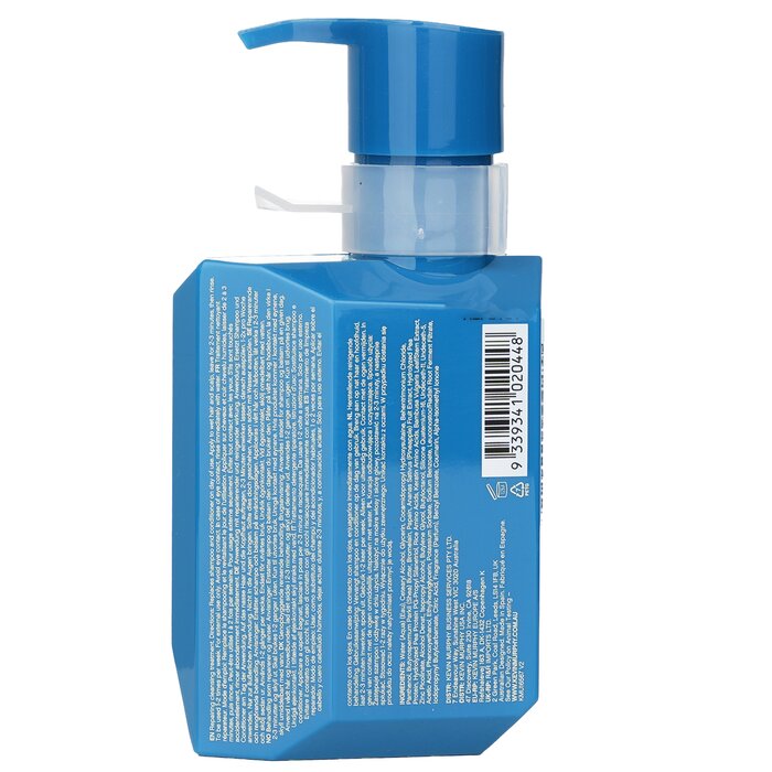 Foto 4 pulgar | Tratamiento Capilar Kevin.murphy Re.store Repair Cleansing - Venta Internacional.