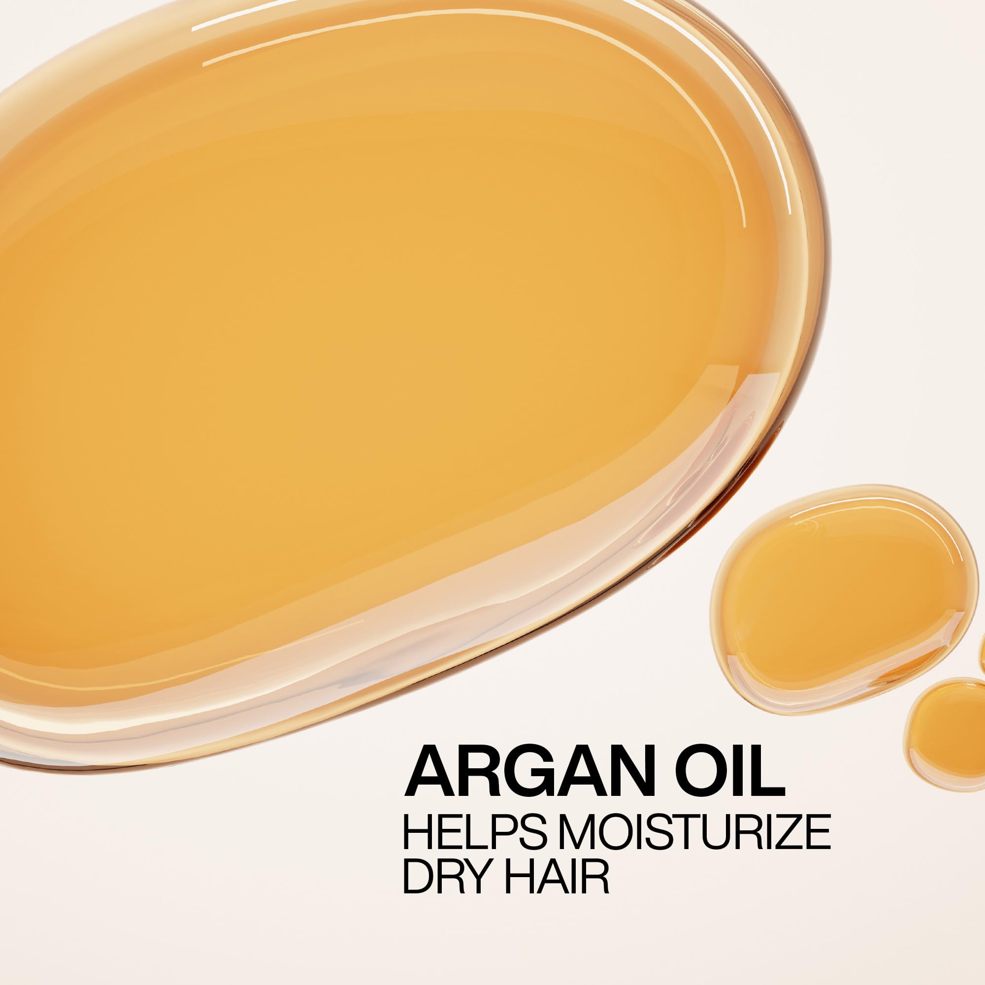 Foto 6 pulgar | Aceite Capilar Redken All Soft Argan-6 Oil 110 Ml Para Cabello Seco - Venta Internacional.