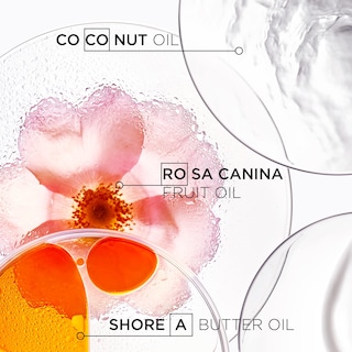 Foto 5 | Acondicionador para El Cabello Kerastase Discipline Masque Óleo-relax 200 Ml - Venta Internacional