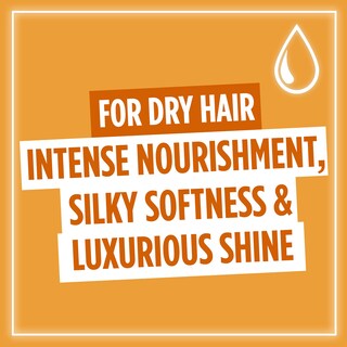 Foto 3 | Aceite Nutritivo Para El Cabello L'oreal Paris Elvive Extraordinary 100 Ml - Venta Internacional.