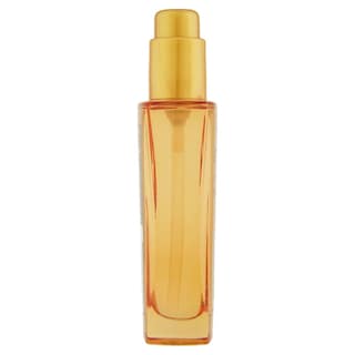 Foto 2 | Tratamiento Capilar L'oréal Paris Elvive Extraordinary Oil - Venta Internacional.