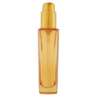 Foto 4 | Tratamiento Capilar L'oréal Paris Elvive Extraordinary Oil - Venta Internacional.