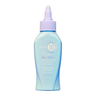 Foto 1 | Sérum It's A 10% Scalp Restore Miracle, 90 Ml - Venta Internacional.