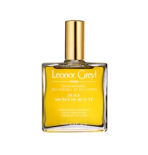 Foto 1 | Aceite Orgánico Para Cabello Y Cuerpo Leonor Greyl Paris 100ml - Venta Internacional.
