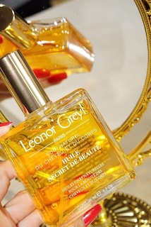 Foto 4 | Aceite Orgánico Para Cabello Y Cuerpo Leonor Greyl Paris 100ml - Venta Internacional.