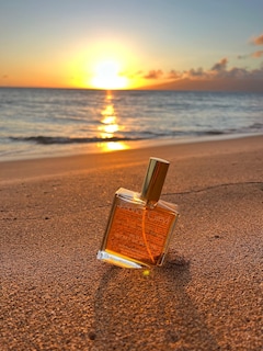 Foto 7 | Aceite Orgánico Para Cabello Y Cuerpo Leonor Greyl Paris 100ml - Venta Internacional.