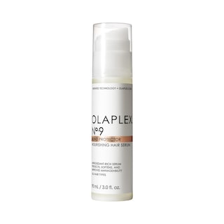 Foto 1 | Sérum Capilar Olaplex No. 9 Bond Protector Nutritivo - Venta Internacional.