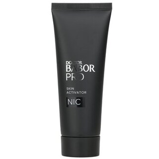 Foto 1 | Mascarilla Facial Babor Doctor Pro Nic Skin Activator - Venta Internacional.