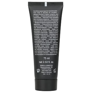Foto 3 | Mascarilla Facial Babor Doctor Pro Nic Skin Activator - Venta Internacional.