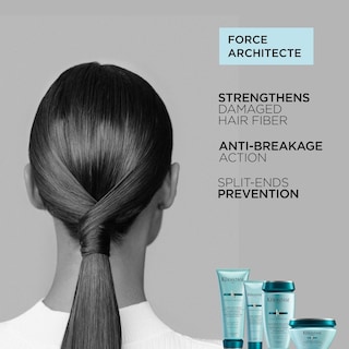Foto 3 | Sérum Protector Contra el Calor Kerastase Resistance Ciment Thermique - Venta Internacional