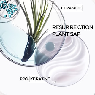 Foto 4 | Sérum Protector Contra el Calor Kerastase Resistance Ciment Thermique - Venta Internacional