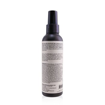 Foto 4 | Spray Protector Térmico De Aceite Natural De Macadamia 148 Ml - Venta Internacional.