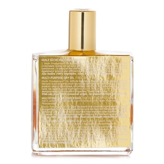 Foto 6 | Aceite Seco Nuxe Huile Prodigieuse O Para Rostro, Cuerpo Y Cabello - Venta Internacional.