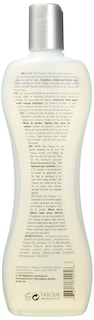 Foto 2 | Tratamiento Capilar Biosilk Silk Therapy Original Cure 355 Ml - Venta Internacional.