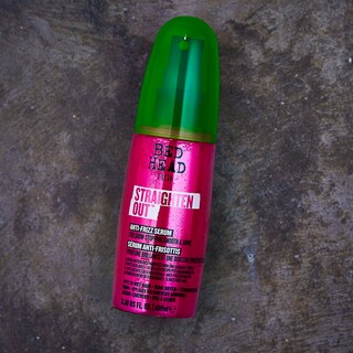 Foto 2 | Sérum Tigi Bed Head Straiten Antiencrespamiento, 100 Ml - Venta Internacional.