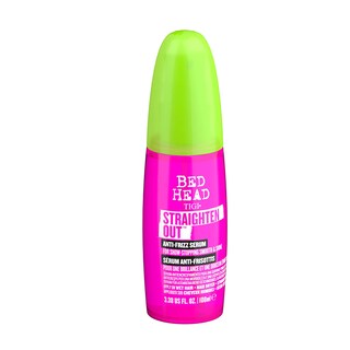 Foto 3 | Sérum Tigi Bed Head Straiten Antiencrespamiento, 100 Ml - Venta Internacional.