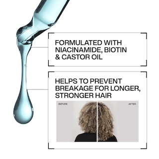 Foto 6 | Mascarilla De Tratamiento Capilar Redken Extreme Length 250 Ml - Venta Internacional.
