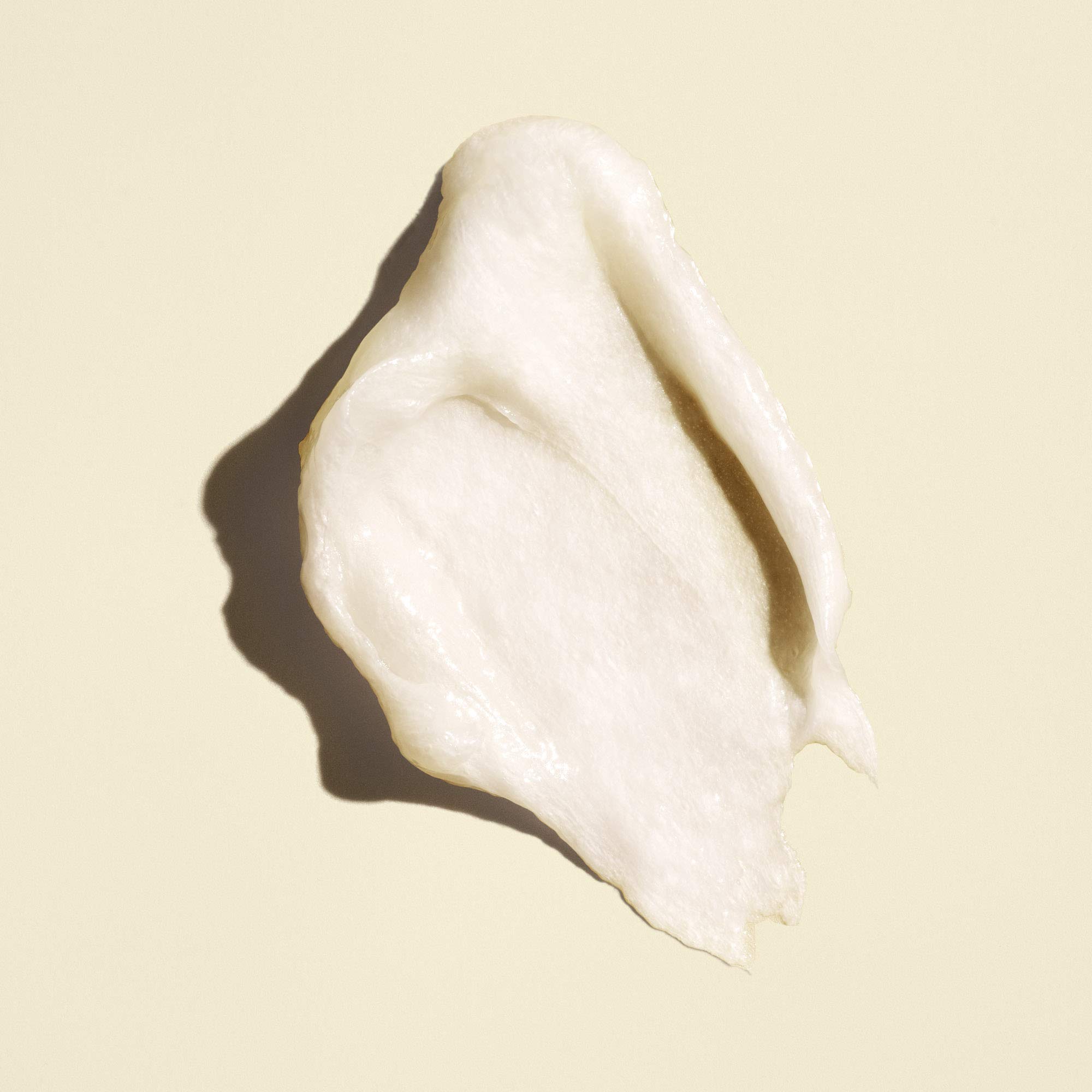 Foto 4 pulgar | Mascarilla Capilar Oribe Gold Lust Transformative Nourishment 175 Ml - Venta Internacional.