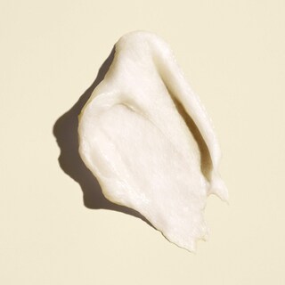 Foto 3 | Mascarilla Capilar Oribe Gold Lust Transformative Nourishment 175 Ml - Venta Internacional.