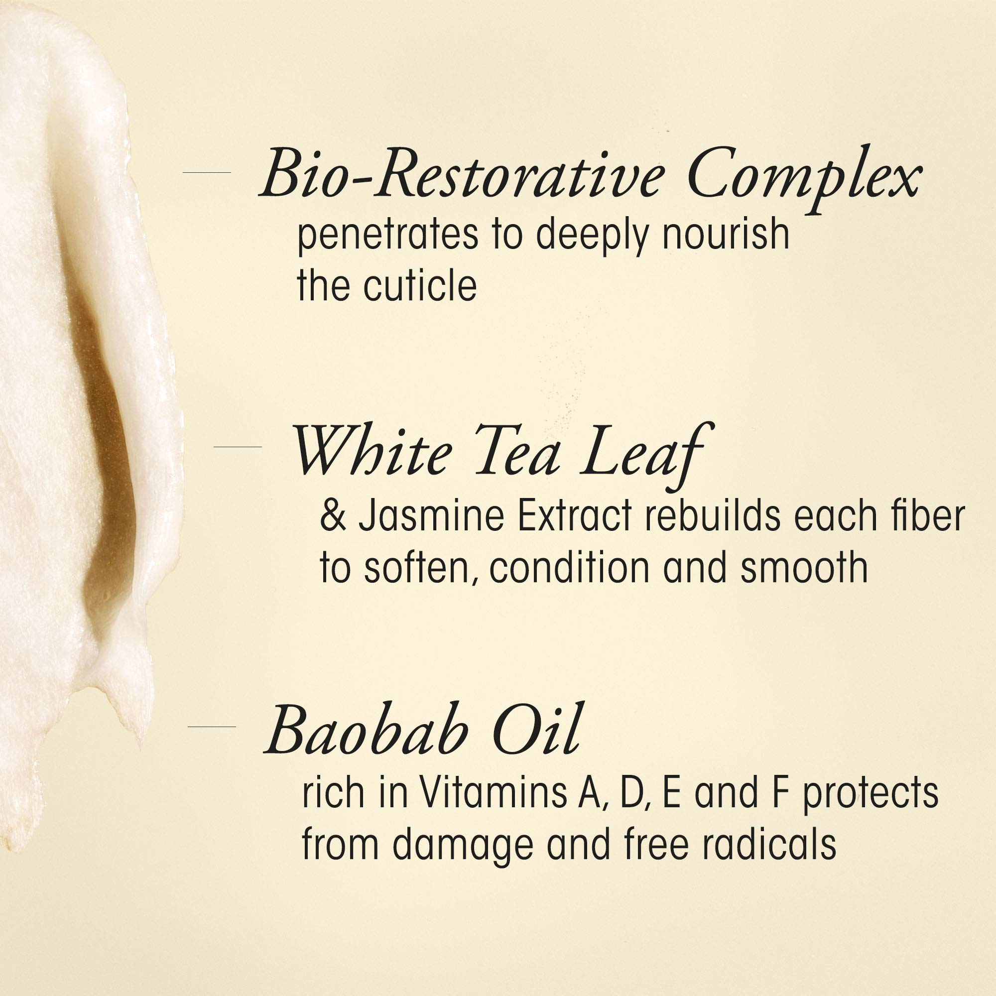 Foto 7 pulgar | Mascarilla Capilar Oribe Gold Lust Transformative Nourishment 175 Ml - Venta Internacional.