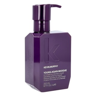 Foto 2 | Mascarilla Capilar Kevin Murphy Young Again 200 Ml - Venta Internacional.