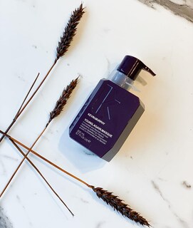 Foto 5 | Mascarilla Capilar Kevin Murphy Young Again 200 Ml - Venta Internacional.