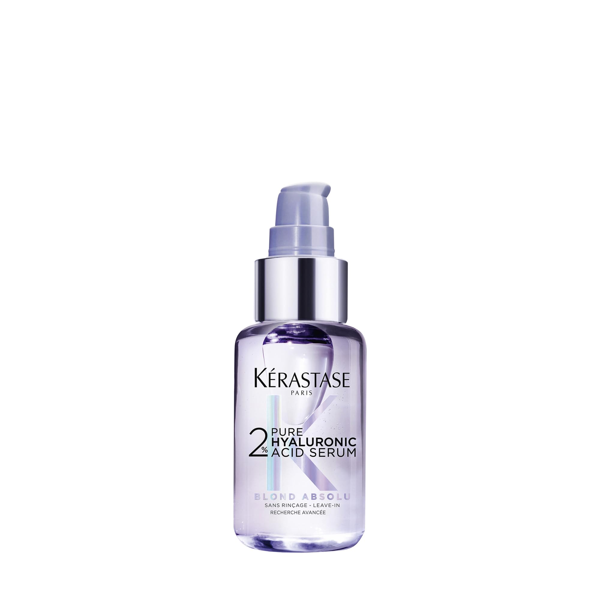 Foto 1 | Sérum Para El Cabello Kerastase Blond Absolu Hyaluronic Acid 50 Ml - Venta Internacional.