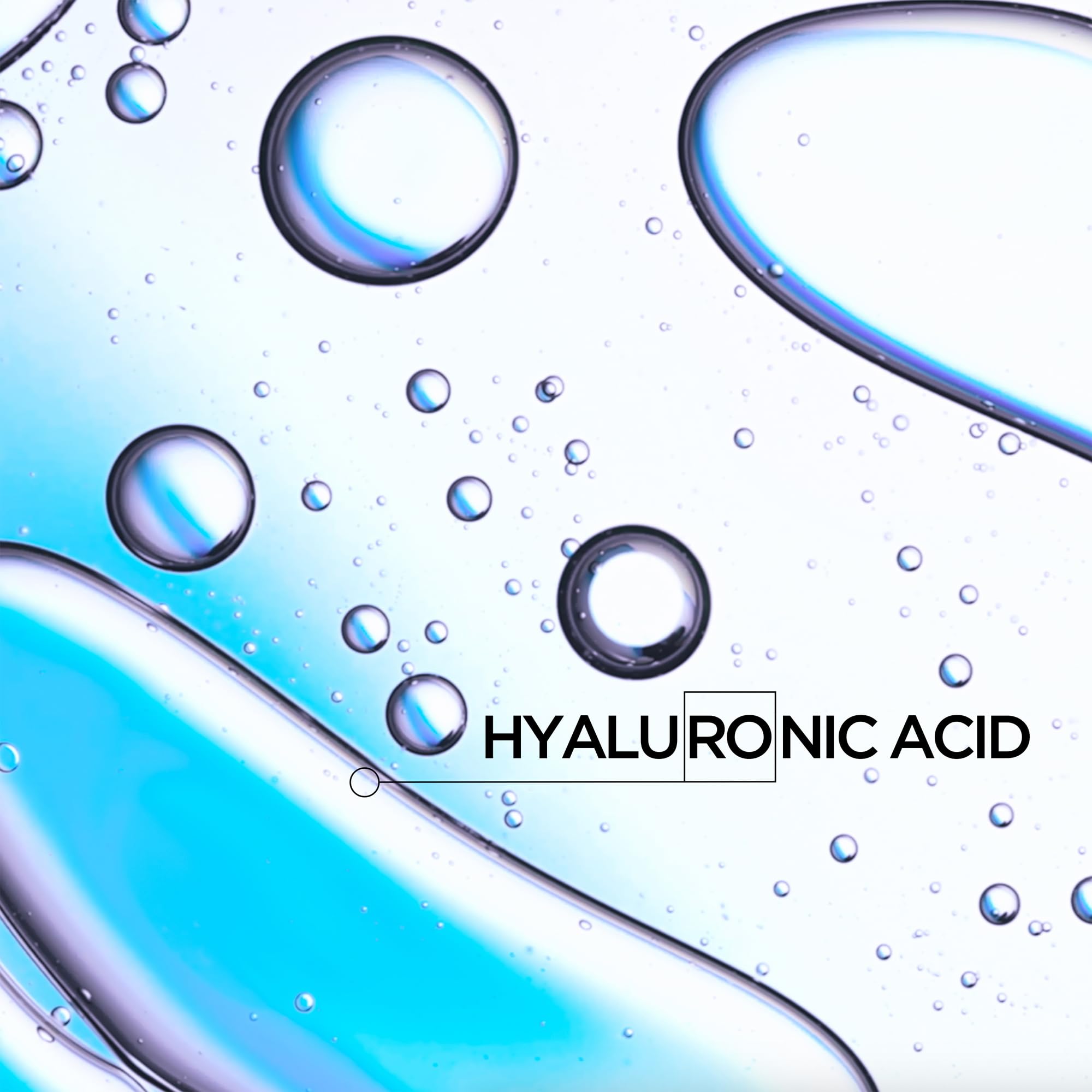 Foto 6 pulgar | Sérum Para El Cabello Kerastase Blond Absolu Hyaluronic Acid 50 Ml - Venta Internacional.