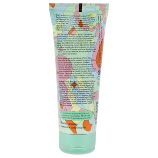 Foto 2 | Mascarilla Capilar Amika The Kure Intense Bond Repair 100 Ml - Venta Internacional.