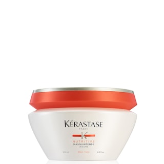 Foto 1 | Mascarilla Capilar Kerastase Nutritiva Nutritiva Masquintense 200 Ml - Venta Internacional.