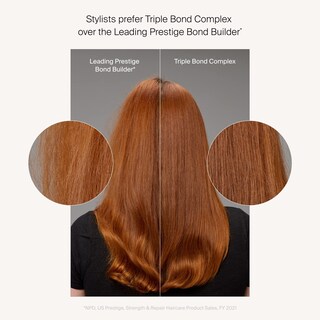 Foto 3 | Tratamiento Sin Enjuague Y Mascarilla Capilar Living Proof Triple Bond - Venta Internacional.