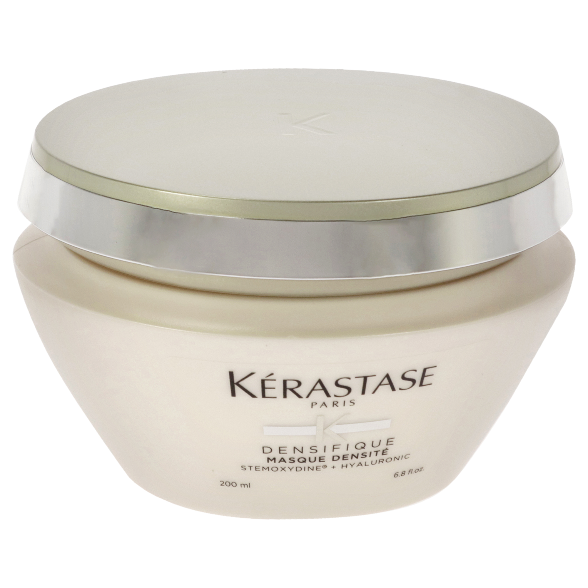 Foto 3 pulgar | Tratamiento Capilar Kerastase Densifique Masque Densite 200ml - Venta Internacional.