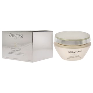 Foto 4 | Tratamiento Capilar Kerastase Densifique Masque Densite 200ml - Venta Internacional.