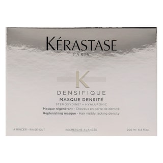 Foto 5 | Tratamiento Capilar Kerastase Densifique Masque Densite 200ml - Venta Internacional.