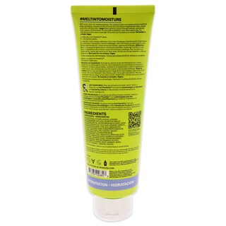 Foto 3 | Mascarilla De Tratamiento Hidratante Devacurl Para Unisex - Venta Internacional.