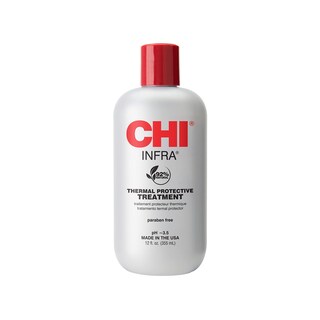 Foto 1 | Tratamiento Chi Infra 355 Ml Para Todo Tipo De Cabello - Venta Internacional.
