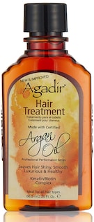 Foto 1 | Tratamiento Capilar Agadir Aceite De Argán 66 ml - Venta Internacional