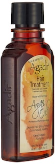 Foto 2 | Tratamiento Capilar Agadir Aceite De Argán 66 ml - Venta Internacional
