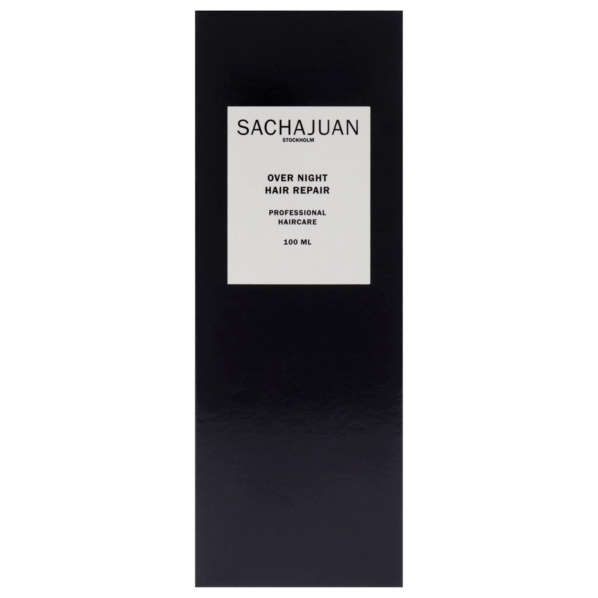 Foto 5 | Sachajuan Reparador Capilar 3.4 Oz - Venta Internacional.