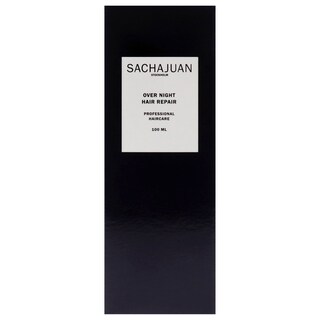 Foto 5 | Sachajuan Reparador Capilar 3.4 Oz - Venta Internacional.